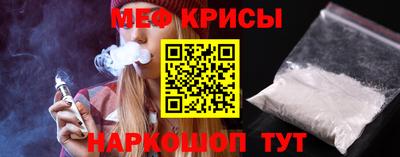 хмурый Будённовск