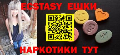 хмурый Будённовск